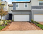 1529 Bantam Way, Winter Park image
