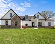 5611 Arrowhead Drive, Baytown image