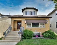 5645 N Meade Avenue, Chicago image
