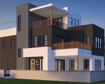 120 Yugen, Irvine