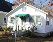 515 4th Street, Somers Point image