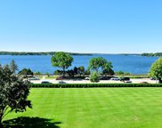 540 Indian Mound Street Unit #4A, Wayzata image