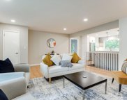 6901 Eliot View Road, Saint Louis Park image