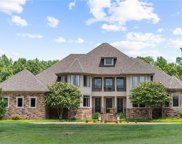 14500 Woods Edge  Road, Colonial Heights image