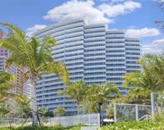 2200 N Ocean Boulevard Unit #S906, Fort Lauderdale image