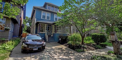 73 Crescent  Avenue, Buffalo