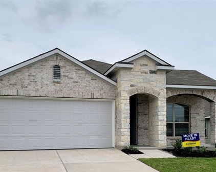 604 Legrand Street, Brenham