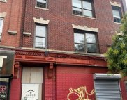 2616 Avenue D, Brooklyn image
