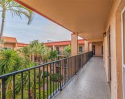 8911 Blind Pass Road Unit 314, St Pete Beach image