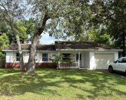 1507 Ormond Avenue, Apopka image