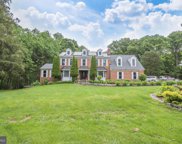 17639 Charity Ln, Germantown image