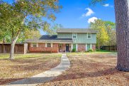 6911 Kopman Drive, Houston image