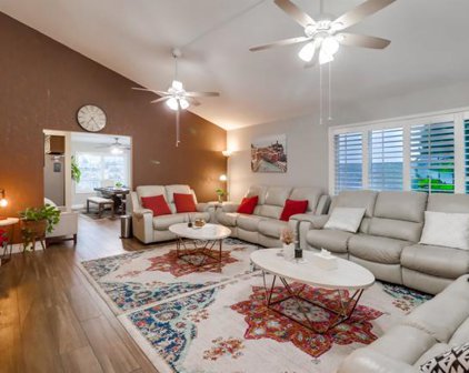 1309 Maria Ave, Spring Valley