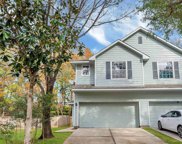 2 Peach Ridge Place, The Woodlands image