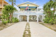 304 W 1st Avenue, Gulf Shores image