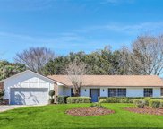 5014 Hidden Springs Boulevard, Orlando image