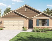2790 Portadown Street, Ormond Beach image