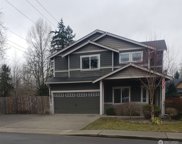 14328 92nd Avenue E, Puyallup image
