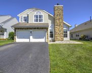 25 Red Fox St, Burlington image