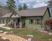1160 Winding Creek  Way Unit #300, Lenoir image