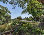 17044 Sobre Los Cerros, Rancho Santa Fe image
