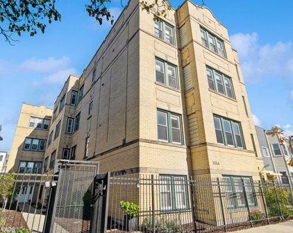 3560 W Palmer Street Unit #GB, Chicago