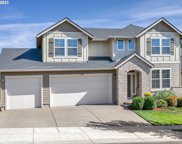 19992 SW 62ND TER, Tualatin image