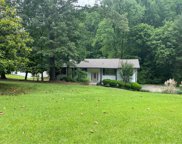 3490 Ridge View Court, Marietta image