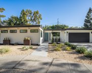 127 Camellia AVE, Redwood City image