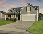 1403 Red Knot Court, Hanahan image