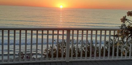 354 Neptune, Encinitas