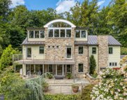 809 Montbard Dr, West Chester image