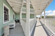 16310 Perdido Key Dr Unit #11A, Perdido Key image