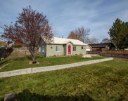 2303 Syringa Ln, Caldwell image