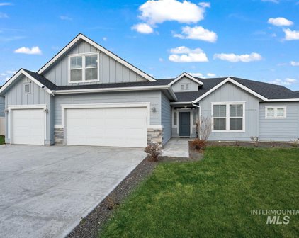 5120 W Deer Springs Dr, Meridian