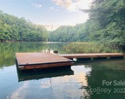 Lot 30 Rainbow Trout  Drive, Tuckasegee image