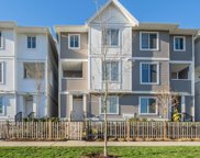 8033 166b Street Unit 24, Surrey image