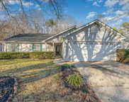 125 Southcliff  Drive, Waxhaw image