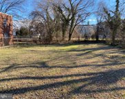 44th St Ne, Washington image
