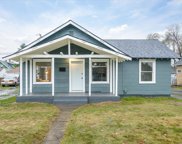 627 E Wellesley Ave, Spokane image