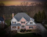 12004 Hollyhock Drive, Fishers image