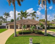 10850 Sw 139th Rd, Miami image