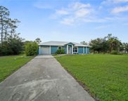 2005 Hamilton Ave, Alva image