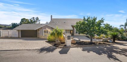 13475 Calle Colina, Poway
