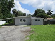 88 Evergreen  Road, North Fort Myers image