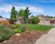 12112 W Spring River Ct, Boise image