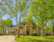 806 Balmoral Court, Friendswood image