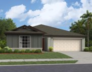 13165 Palmerston Road, Riverview image