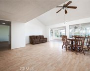 3760 Vista Campana Unit #45, Oceanside image