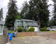 7415 to 7417 156 Street E, Puyallup image